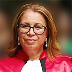 La modification des articles 96 et 98 du code pénal et les problématiques d’application: une table ronde à la Faculté de droit de Tunis