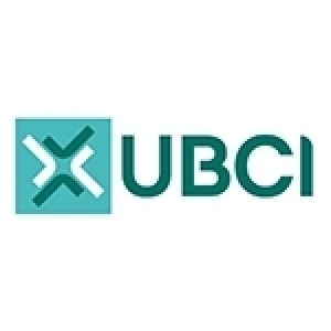 L’UBCI, partenaire du global AI Congress Africa 2025 : un engagement stratégique pour l'intelligence artificielle