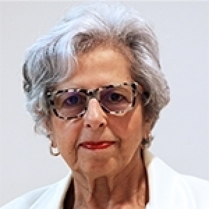 Riadh Zghal: Qualité et classement des institutions universitaires, pourquoi?