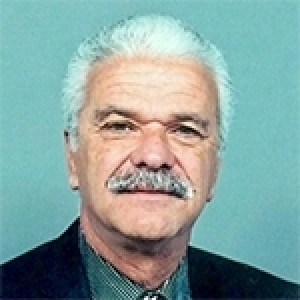 L’IA, un levier stratégique pour la transition écologique et le développement durable en Tunisie 