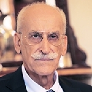 La médina au temps des pachas beys de Mohamed El Aziz Ben Achour