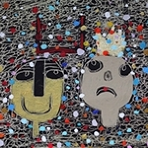 Au cœur des visages de Walid Zouari : une captivante humanité