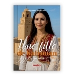 Hafida Ben Rejeb Latta chez les rotariens de Tunis, Carthage, la Marsa et Sousse (Album photos)