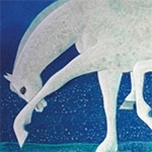 Des peintres de l’Ecole de Tunis célébrés à la galerie TGM à la Marsa