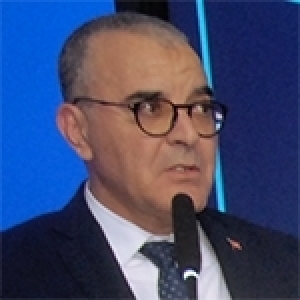 Samir Abdelhafidh aux JE à Sousse : Osons l’innovation, poussons la compétitivité (Album photos)