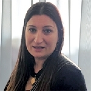 Leila Derbel Ben Hamed, une source de fierté nationale!