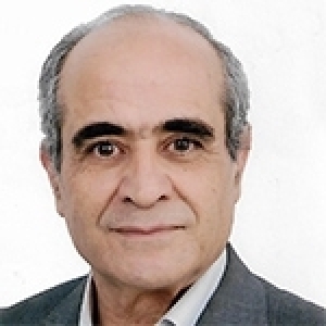 Le carcadé: Une agréable boisson apaisante et bienfaisante