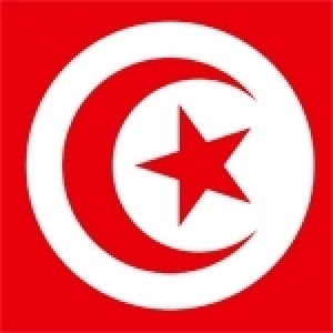 Édito: Faisons valoir nos atouts