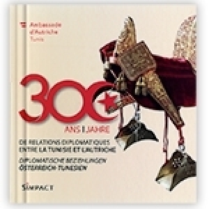 Tunisie – Autriche : Quand Charles VI et Hussein ibn Ali engageait 300 ans de relations