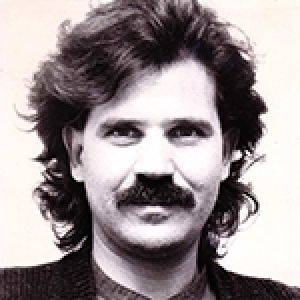 Abdelwahab Meddeb en lectures pour ses 80 ans