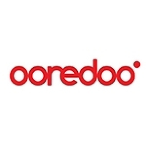 Eyes Naif Assaf nouveau directeur général de Ooredoo Tunisie