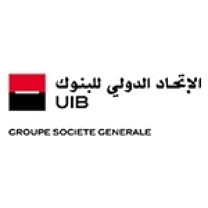 UIB distinguée meilleure Banque de Financement du Commerce International en Tunisie par Global Finance