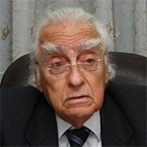 Khadija Taoufik Moalla: Mourad Wahba, le philosophe qui voulait réconcilier raison, foi et humanité