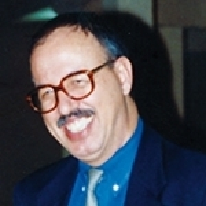 Professeur Amor Toumi: Père de la pharmacie et du médicament en Tunisie