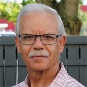 Abdellaziz Ben-Jebria – Mes périples et maisons : lieux en souvenir