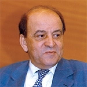 Cinq ans après son décès : Moncer Rouissi, son héritage, sa vision (Album photos)