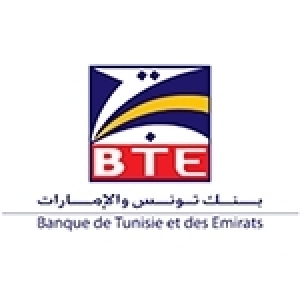 La BTE et CnBees scellent un partenariat stratégique pour le développement du crowdfunding en Tunisie