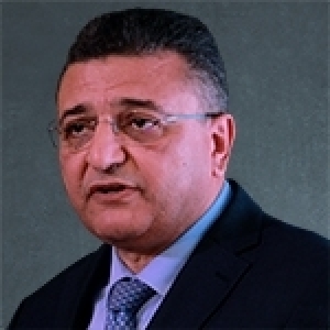 Forum Chawki Gaddes pour les droits numériques: Journée d'étude sur la protection des données personnelles 