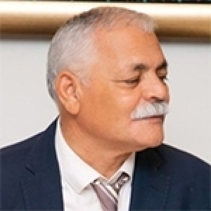 Habib Tounsi: Les systèmes de management intégrés à l’heure de la transition bas carbone