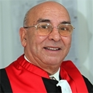 Constituants sans constitutionnalisme, thème des Journées Abdelfettah Amor