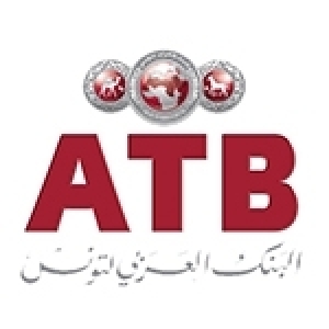 Arab Tunisian Bank publie son premier reporting de durabilité ESG – Exercice 2024