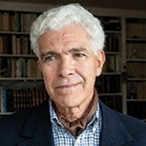 Aziz Krichen - Mohamed Harbi: Un grand frère disparu