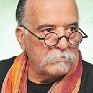 Picasso: l'éternel réinventeur de l'Art