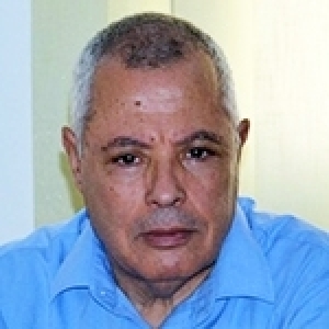 Tunisie : nomination ou élection des présidents d’université ?