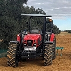 Tunisie: du renfort au Châal