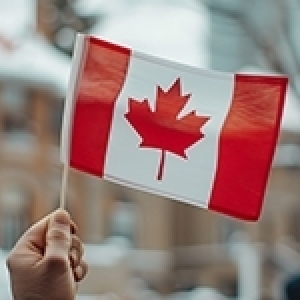 Candidats à l’installation au Canada: trois jours pour tout savoir, dès ce lundi à Tunis