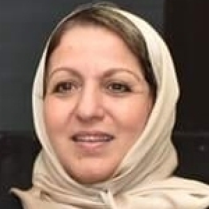 Pr. Najoua Essoukri Ben Amara - Open Badges : la nouvelle frontière de la reconnaissance des compétences