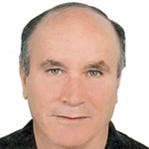 La pratique enseignante pour l’éducation scientifique et le paradoxe de «l’innovation sans changement» 