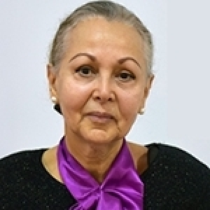 Zoubeida Khaldi: Ce cavalier  