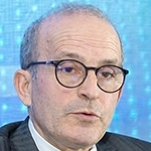 La Souveraineté à l’ère de l’Intelligence Artificielle: au-delà des serveurs, une architecture de choix