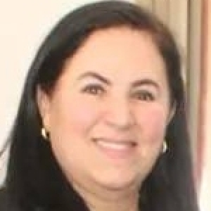 Samira Guiza prend ses nouvelles fonctions de première présidente du Tribunal administratif