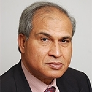 Le général Abdel Rahman Suwar al-Dahab: une exception