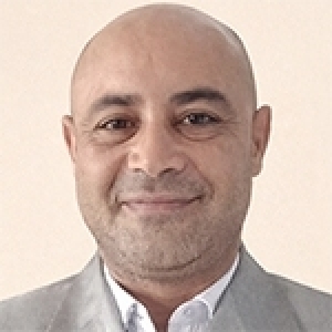 Posidonie: la forêt invisible qui protège la Méditerranée