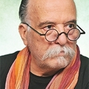 Gaz et pétrole de schiste: extraire l’enfoui, assumer les dégâts