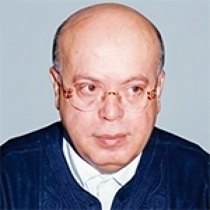 Mohamed Soudani: Le gouverneur et le consul général