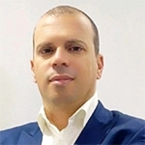 La RSE dans les pays en développement: la pyramide de Carroll à  l’envers!