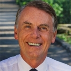 "Monsieur Day", In memoriam