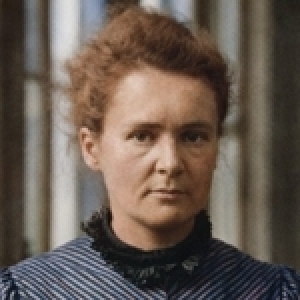 Marie Curie: Une figure scientifique emblématique et un modèle pour toutes les femmes