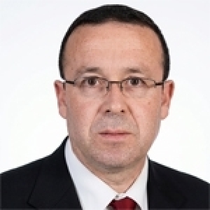 Hafedh Abdelemelk: Empreintes de savoirs 2030 et l’avenir culturel en Tunisie