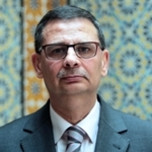 La crise d’Ormuz et le retour du choc pétrolier : vers un nouvel ordre géoéconomique