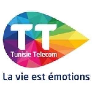 Tunisie Telecom lance Kashy: de la connectivité aux services mobiles