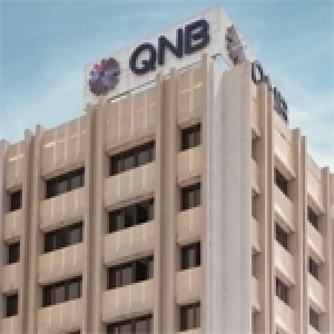 Le pari gagnant du redressement stratégique de QNB Tunisia en 2025