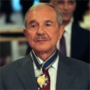 Mondher Mami: Le métronome du protocole