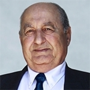 Wahid Ferchichi: Sadok Belaïd, pionnier des juristes-doyens…