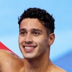 L'effet Jaouadi ou le triomphe de l'excellence opérationnelle