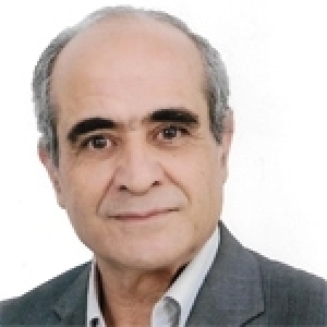 Engrais: la guerre au Moyen Orient met à nu la fragilité de la Tunisie